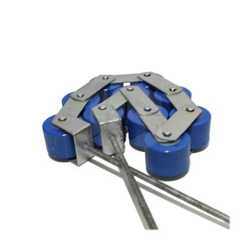 EL BANDI BASKI SETİ 9