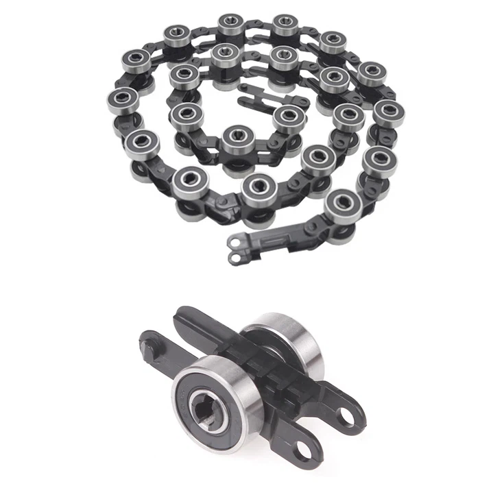 KONE DÖNÜŞ SETİ 1