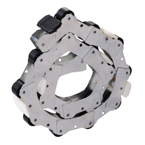 SCHİNDLER SAC VE MAKARA DÖNÜŞ SETİ 2