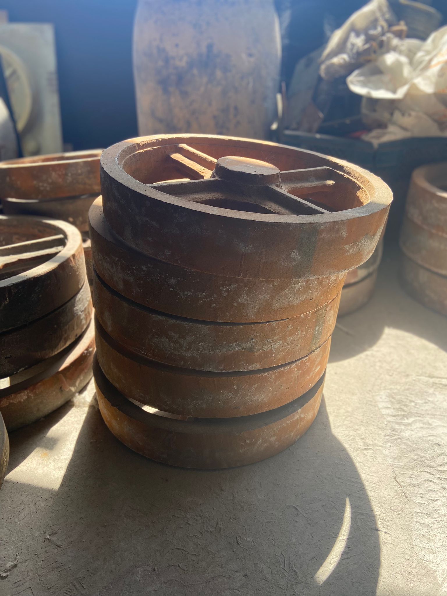 WhatsApp Image 2024-06-29 at 15.53.28 (4)